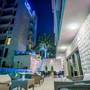 Горящие туры в отель Hotel HEC Residence - 1