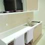 Горящие туры в отель Hotel HEC Residence - 2