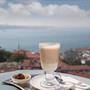 Горящие туры в отель CVK Park Prestige Suites - 4
