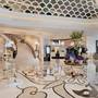 Горящие туры в отель CVK Park Prestige Suites - 5