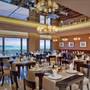 Горящие туры в отель CVK Park Prestige Suites - 1