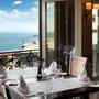 Горящие туры в отель CVK Park Prestige Suites - 6