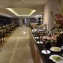 Горящие туры в отель CVK Park Prestige Suites - 3
