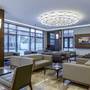 Горящие туры в отель Nearport Hotel - 5