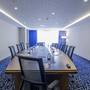 Горящие туры в отель Nearport Hotel - 6