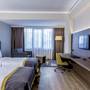Горящие туры в отель Nearport Hotel - 3