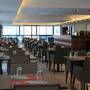 Горящие туры в отель Nearport Hotel - 4