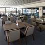 Горящие туры в отель Nearport Hotel - 2