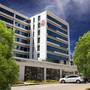 Горящие туры в отель Nearport Hotel - 1