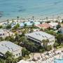 Горящие туры в отель Star Beach Village Water Park - 3