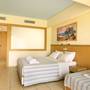 Горящие туры в отель Star Beach Village Water Park - 6