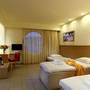Горящие туры в отель Star Beach Village Water Park - 5
