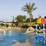 Горящие туры в отель Star Beach Village Water Park - 4
