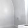 Горящие туры в отель Drops Villas - 4