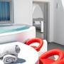 Горящие туры в отель Drops Villas - 1