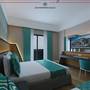 Горящие туры в отель Dream Water World - 5