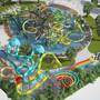 Горящие туры в отель Dream Water World - 6