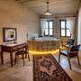 Горящие туры в отель Padise Manor - 5