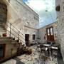 Горящие туры в отель Padise Manor - 3