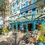 Горящие туры в отель Ann Hotel Phu Quoc - 2