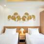 Горящие туры в отель Ann Hotel Phu Quoc - 3