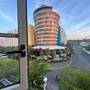 Горящие туры в отель Ann Hotel Phu Quoc - 5