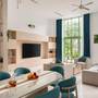 Горящие туры в отель Ann Hotel Phu Quoc - 1