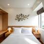 Горящие туры в отель Ann Hotel Phu Quoc - 4