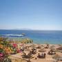 Горящие туры в отель Domina Coral Bay Hotel - 6