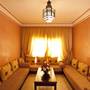 Горящие туры в отель Ryad Mogador Menzah - 5