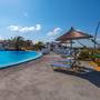 Горящие туры в отель Caldera View Resort - 4