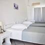 Горящие туры в отель Caldera View Resort - 3