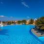 Горящие туры в отель Caldera View Resort - 5