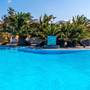 Горящие туры в отель Caldera View Resort - 6
