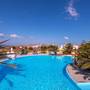 Горящие туры в отель Caldera View Resort - 1