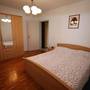 Горящие туры в отель Apartment Davorka - 5