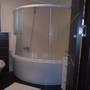 Горящие туры в отель Apartment Davorka - 3