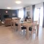 Горящие туры в отель Apartment Davorka - 1