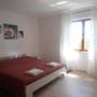 Горящие туры в отель Apartment Davorka - 2