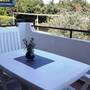 Горящие туры в отель Apartment Davorka - 6