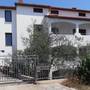 Горящие туры в отель Apartment Davorka - 4