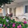 Горящие туры в отель Apartment Ljiljana - 6