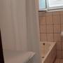 Горящие туры в отель Apartment Ljiljana - 3