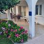 Горящие туры в отель Apartment Ljiljana - 5