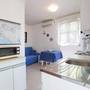 Горящие туры в отель Apartment Miroslav - 6