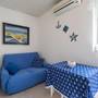 Горящие туры в отель Apartment Miroslav - 2