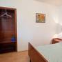 Горящие туры в отель Apartment Miroslav - 4
