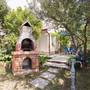 Горящие туры в отель Apartment Miroslav - 5