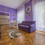 Горящие туры в отель Apartment Nevenka - 6