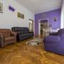 Горящие туры в отель Apartment Nevenka - 1